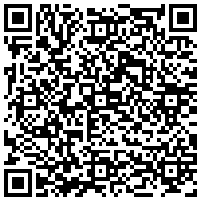 QR Code for bitcoin:bitcoin:bitcoin:bitcoin:bitcoin:bitcoin:bitcoin:bitcoin:bitcoin:bitcoin:bitcoin:bitcoin:bitcoin:32k9AYQRiaVYu1sZgMxo7QAbgviHF4m9ev