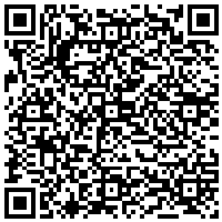 QR Code for bitcoin:bitcoin:bitcoin:bitcoin:bitcoin:bitcoin:bitcoin:bitcoin:bitcoin:bitcoin:bitcoin:bitcoin:bitcoin:32kPMHNCcttmTCLMoad6ksCcskUcqd1JfV