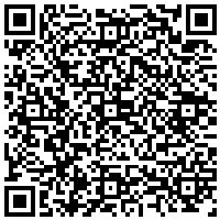 QR Code for bitcoin:bitcoin:bitcoin:bitcoin:bitcoin:bitcoin:bitcoin:bitcoin:bitcoin:bitcoin:bitcoin:bitcoin:bitcoin:32khdsQcjsXf7aVGWDMaogX9cqBp5Xfcoo