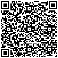 QR Code for bitcoin:bitcoin:bitcoin:bitcoin:bitcoin:bitcoin:bitcoin:bitcoin:bitcoin:bitcoin:bitcoin:bitcoin:bitcoin:32khrgnuAgc8hmYRg7gQRavebvPLpKASkv
