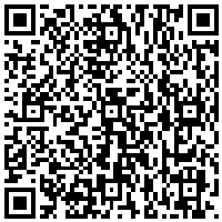 QR Code for bitcoin:bitcoin:bitcoin:bitcoin:bitcoin:bitcoin:bitcoin:bitcoin:bitcoin:bitcoin:bitcoin:bitcoin:bitcoin:32knuMZePAEacYi7FX2JzSAFcdEu8aUTex
