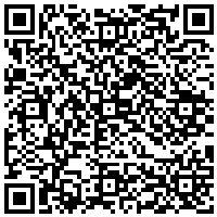 QR Code for bitcoin:bitcoin:bitcoin:bitcoin:bitcoin:bitcoin:bitcoin:bitcoin:bitcoin:bitcoin:bitcoin:bitcoin:bitcoin:32koAYDdKqX4XRc8qLD6BXMJSdvmYzKgAS