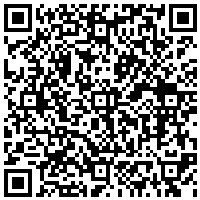 QR Code for bitcoin:bitcoin:bitcoin:bitcoin:bitcoin:bitcoin:bitcoin:bitcoin:bitcoin:bitcoin:bitcoin:bitcoin:bitcoin:32kok6REPDcQJ58P7iwjVXCdU2re9jEXGA