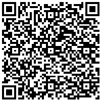 QR Code for bitcoin:bitcoin:bitcoin:bitcoin:bitcoin:bitcoin:bitcoin:bitcoin:bitcoin:bitcoin:bitcoin:bitcoin:bitcoin:32kqB1cK2PQSjKYmV6bv8rnE3Ri321w2US