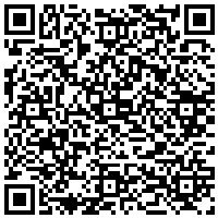 QR Code for bitcoin:bitcoin:bitcoin:bitcoin:bitcoin:bitcoin:bitcoin:bitcoin:bitcoin:bitcoin:bitcoin:bitcoin:bitcoin:32ku2s1nAJDmHaCpTLb4MiaeaTLMf11WM6