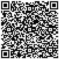 QR Code for bitcoin:bitcoin:bitcoin:bitcoin:bitcoin:bitcoin:bitcoin:bitcoin:bitcoin:bitcoin:bitcoin:bitcoin:bitcoin:32m82GyMsPFc5vmDtrY2ctwrPyVJ8bgoqR