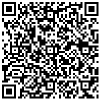 QR Code for bitcoin:bitcoin:bitcoin:bitcoin:bitcoin:bitcoin:bitcoin:bitcoin:bitcoin:bitcoin:bitcoin:bitcoin:bitcoin:32m9YXMNDqEBiQGc3pbZ8T7Ao7im4U2BVS