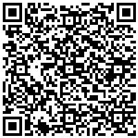 QR Code for bitcoin:bitcoin:bitcoin:bitcoin:bitcoin:bitcoin:bitcoin:bitcoin:bitcoin:bitcoin:bitcoin:bitcoin:bitcoin:32mtSLMM4mW5cd6Vjm1F9aQjkAzJhXHahu