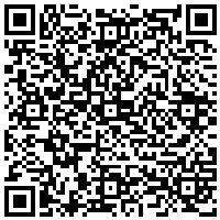 QR Code for bitcoin:bitcoin:bitcoin:bitcoin:bitcoin:bitcoin:bitcoin:bitcoin:bitcoin:bitcoin:bitcoin:bitcoin:bitcoin:32mzBNHutdRgA9bu2TJ3uRubNFwNuXpho7