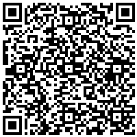 QR Code for bitcoin:bitcoin:bitcoin:bitcoin:bitcoin:bitcoin:bitcoin:bitcoin:bitcoin:bitcoin:bitcoin:bitcoin:bitcoin:32n5Ctw8dkCwcjnQooqAViTXAPeBF9FAMR