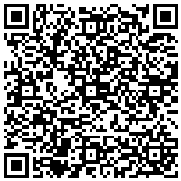 QR Code for bitcoin:bitcoin:bitcoin:bitcoin:bitcoin:bitcoin:bitcoin:bitcoin:bitcoin:bitcoin:bitcoin:bitcoin:bitcoin:32n5n1swjj5SwzhCUNJkWSMkTHTgpySY7J