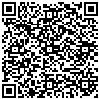 QR Code for bitcoin:bitcoin:bitcoin:bitcoin:bitcoin:bitcoin:bitcoin:bitcoin:bitcoin:bitcoin:bitcoin:bitcoin:bitcoin:32nJbQ2Ltxno9xXZcMuPvfxVjXoedXPyLL
