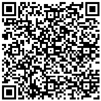 QR Code for bitcoin:bitcoin:bitcoin:bitcoin:bitcoin:bitcoin:bitcoin:bitcoin:bitcoin:bitcoin:bitcoin:bitcoin:bitcoin:32nQLykNsGoAaYxi2oEVTYRpiGpMwJeqvu