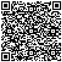 QR Code for bitcoin:bitcoin:bitcoin:bitcoin:bitcoin:bitcoin:bitcoin:bitcoin:bitcoin:bitcoin:bitcoin:bitcoin:bitcoin:32nSr2nY3qcFMD38thCaE6Zsd6R1dLSFSG