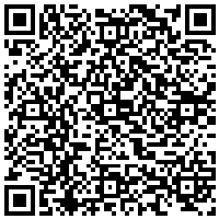 QR Code for bitcoin:bitcoin:bitcoin:bitcoin:bitcoin:bitcoin:bitcoin:bitcoin:bitcoin:bitcoin:bitcoin:bitcoin:bitcoin:32nTrthBZPmetyHLJewbLu1zEkcFmwZott
