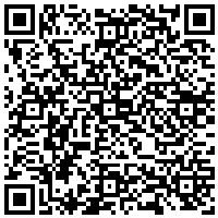QR Code for bitcoin:bitcoin:bitcoin:bitcoin:bitcoin:bitcoin:bitcoin:bitcoin:bitcoin:bitcoin:bitcoin:bitcoin:bitcoin:32nXYr2S8NGoUbvmftT6H3PSvp8eY1ALXG