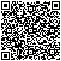 QR Code for bitcoin:bitcoin:bitcoin:bitcoin:bitcoin:bitcoin:bitcoin:bitcoin:bitcoin:bitcoin:bitcoin:bitcoin:bitcoin:32nei1EJsPgM8AwFyijHA8XUdDYecTjUUo