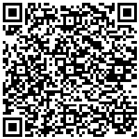 QR Code for bitcoin:bitcoin:bitcoin:bitcoin:bitcoin:bitcoin:bitcoin:bitcoin:bitcoin:bitcoin:bitcoin:bitcoin:bitcoin:32nkLdD3x2dUezU84EsFp3dM3yJDR6dmxY