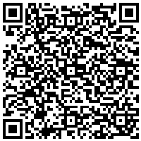 QR Code for bitcoin:bitcoin:bitcoin:bitcoin:bitcoin:bitcoin:bitcoin:bitcoin:bitcoin:bitcoin:bitcoin:bitcoin:bitcoin:32o1i5mDF8BYJz9PRBPVLf6SfWhJ2dPxFd