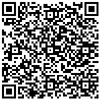 QR Code for bitcoin:bitcoin:bitcoin:bitcoin:bitcoin:bitcoin:bitcoin:bitcoin:bitcoin:bitcoin:bitcoin:bitcoin:bitcoin:32o7n4yJjLfA7kGfHSuj3wMNFPWHg9K8GP