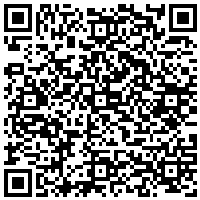 QR Code for bitcoin:bitcoin:bitcoin:bitcoin:bitcoin:bitcoin:bitcoin:bitcoin:bitcoin:bitcoin:bitcoin:bitcoin:bitcoin:32of8XhakDWecVwcaEnGHrRNMPXno1AnPT