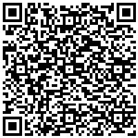 QR Code for bitcoin:bitcoin:bitcoin:bitcoin:bitcoin:bitcoin:bitcoin:bitcoin:bitcoin:bitcoin:bitcoin:bitcoin:bitcoin:32ojYvs5ep4ewiyitCCvcDpNTryfncCyQe