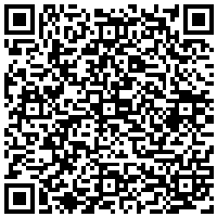 QR Code for bitcoin:bitcoin:bitcoin:bitcoin:bitcoin:bitcoin:bitcoin:bitcoin:bitcoin:bitcoin:bitcoin:bitcoin:bitcoin:32op7cwBooNeCiziBjmH9U6dHoVogv48Ft