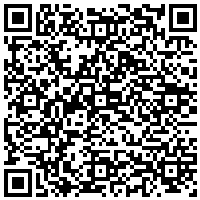 QR Code for bitcoin:bitcoin:bitcoin:bitcoin:bitcoin:bitcoin:bitcoin:bitcoin:bitcoin:bitcoin:bitcoin:bitcoin:bitcoin:32opTrBcpsbEfsVJsapUv2tsFqb5qzBugF