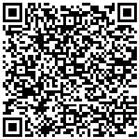 QR Code for bitcoin:bitcoin:bitcoin:bitcoin:bitcoin:bitcoin:bitcoin:bitcoin:bitcoin:bitcoin:bitcoin:bitcoin:bitcoin:32oz2GE79teScErWb8LRThTT2zgpfVxia2