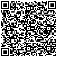 QR Code for bitcoin:bitcoin:bitcoin:bitcoin:bitcoin:bitcoin:bitcoin:bitcoin:bitcoin:bitcoin:bitcoin:bitcoin:bitcoin:32ozmsbkADgCy9pRtsGFd2PdzPovoXx4CD