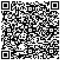 QR Code for bitcoin:bitcoin:bitcoin:bitcoin:bitcoin:bitcoin:bitcoin:bitcoin:bitcoin:bitcoin:bitcoin:bitcoin:bitcoin:32p6GFVo3LTHWiRrPyinoayrShYbTQXTb2