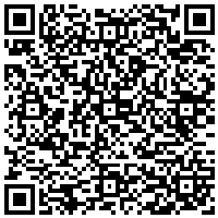 QR Code for bitcoin:bitcoin:bitcoin:bitcoin:bitcoin:bitcoin:bitcoin:bitcoin:bitcoin:bitcoin:bitcoin:bitcoin:bitcoin:32pPHWNmRrmyujvmUL7zdSoGoA5pkkjv4K