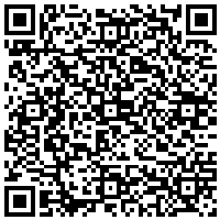 QR Code for bitcoin:bitcoin:bitcoin:bitcoin:bitcoin:bitcoin:bitcoin:bitcoin:bitcoin:bitcoin:bitcoin:bitcoin:bitcoin:32pccUGLC7cBtgE29bJh8ifypP3tTvc4F2