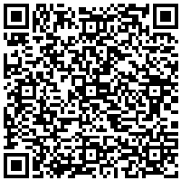 QR Code for bitcoin:bitcoin:bitcoin:bitcoin:bitcoin:bitcoin:bitcoin:bitcoin:bitcoin:bitcoin:bitcoin:bitcoin:bitcoin:32pcqbP16FSY9DeREr27puenhe1VoWtf7u