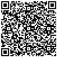 QR Code for bitcoin:bitcoin:bitcoin:bitcoin:bitcoin:bitcoin:bitcoin:bitcoin:bitcoin:bitcoin:bitcoin:bitcoin:bitcoin:32pz9EFNdsCfvyJrMdkdypemzAx4xyXfUE