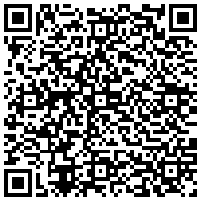 QR Code for bitcoin:bitcoin:bitcoin:bitcoin:bitcoin:bitcoin:bitcoin:bitcoin:bitcoin:bitcoin:bitcoin:bitcoin:bitcoin:32qPDYjmqUb33dMmsH2Ynb8Pr5QS64SEx7