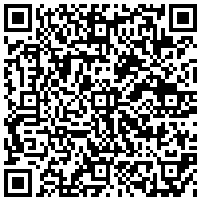 QR Code for bitcoin:bitcoin:bitcoin:bitcoin:bitcoin:bitcoin:bitcoin:bitcoin:bitcoin:bitcoin:bitcoin:bitcoin:bitcoin:32qT7XPyPRHAB4v4RgiftELqFfWoSVoWAE