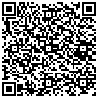 QR Code for bitcoin:bitcoin:bitcoin:bitcoin:bitcoin:bitcoin:bitcoin:bitcoin:bitcoin:bitcoin:bitcoin:bitcoin:bitcoin:32rKJC17MPq9ZaYvumWMfGWJ4XEoMCbUkf
