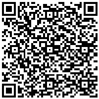 QR Code for bitcoin:bitcoin:bitcoin:bitcoin:bitcoin:bitcoin:bitcoin:bitcoin:bitcoin:bitcoin:bitcoin:bitcoin:bitcoin:32rdAfgcAzMAqBkScwm21S4mVKYFaxgEhq