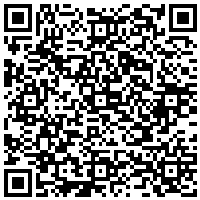 QR Code for bitcoin:bitcoin:bitcoin:bitcoin:bitcoin:bitcoin:bitcoin:bitcoin:bitcoin:bitcoin:bitcoin:bitcoin:bitcoin:32rn386KyBFeeFadox1LUTXeZYbieBiq46