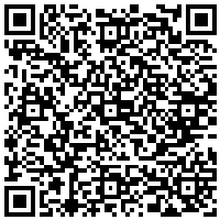 QR Code for bitcoin:bitcoin:bitcoin:bitcoin:bitcoin:bitcoin:bitcoin:bitcoin:bitcoin:bitcoin:bitcoin:bitcoin:bitcoin:32roZTd2TAuv4Rw6eXQRaco5GaRiyBZPXD
