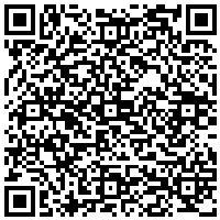 QR Code for bitcoin:bitcoin:bitcoin:bitcoin:bitcoin:bitcoin:bitcoin:bitcoin:bitcoin:bitcoin:bitcoin:bitcoin:bitcoin:32rt3WA8hapLeqfbZwUa9zvHh5ePbapbbg