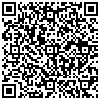 QR Code for bitcoin:bitcoin:bitcoin:bitcoin:bitcoin:bitcoin:bitcoin:bitcoin:bitcoin:bitcoin:bitcoin:bitcoin:bitcoin:32ryrtJLxdvjQYRVcY3MDPQSW6MkaUXDD9