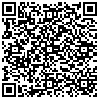 QR Code for bitcoin:bitcoin:bitcoin:bitcoin:bitcoin:bitcoin:bitcoin:bitcoin:bitcoin:bitcoin:bitcoin:bitcoin:bitcoin:32s8gdX9cWBFAZF8e4e9JqbMHrCcML22Ub