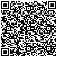 QR Code for bitcoin:bitcoin:bitcoin:bitcoin:bitcoin:bitcoin:bitcoin:bitcoin:bitcoin:bitcoin:bitcoin:bitcoin:bitcoin:32see4tMghHYRx8XFaK69vYdTHWEQLDivD