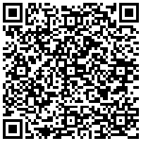 QR Code for bitcoin:bitcoin:bitcoin:bitcoin:bitcoin:bitcoin:bitcoin:bitcoin:bitcoin:bitcoin:bitcoin:bitcoin:bitcoin:32sgwvtkvkna5qopBVjcaMVQPk8ofR8wtQ