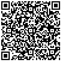 QR Code for bitcoin:bitcoin:bitcoin:bitcoin:bitcoin:bitcoin:bitcoin:bitcoin:bitcoin:bitcoin:bitcoin:bitcoin:bitcoin:32sh516mv5mLWDvuPATo5MWYX7FXApNDQH