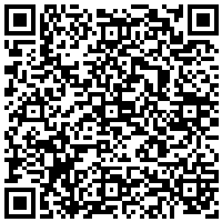 QR Code for bitcoin:bitcoin:bitcoin:bitcoin:bitcoin:bitcoin:bitcoin:bitcoin:bitcoin:bitcoin:bitcoin:bitcoin:bitcoin:32srG2P1cL3e3zziTEKReBJ5UXeHRkjCmj