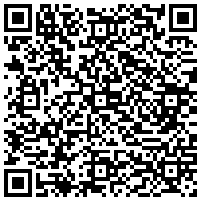 QR Code for bitcoin:bitcoin:bitcoin:bitcoin:bitcoin:bitcoin:bitcoin:bitcoin:bitcoin:bitcoin:bitcoin:bitcoin:bitcoin:32srXKa43GYVT7GRDSEqCa6faAbzCcg6p7