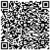 QR Code for bitcoin:bitcoin:bitcoin:bitcoin:bitcoin:bitcoin:bitcoin:bitcoin:bitcoin:bitcoin:bitcoin:bitcoin:bitcoin:32t2VQxQMM3izdTuPRmvbFjJySvFSUCEsk